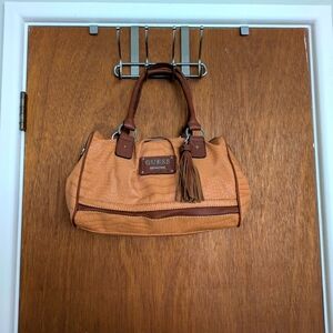Guess Hand Bag. Never Used.